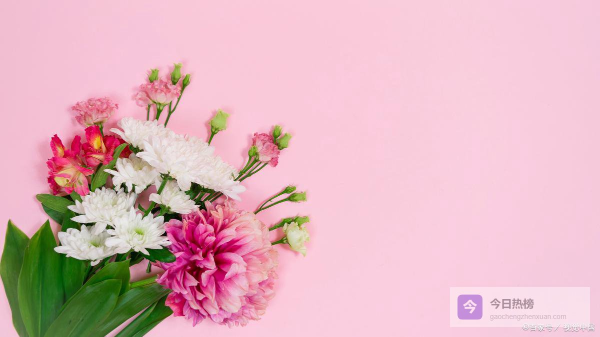 退休后才明白，关系再好也别跟外人说这3件事，太现实了