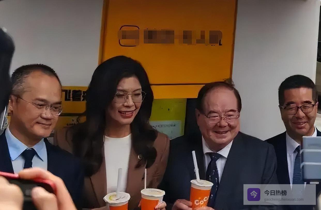 承诺说了十年的非核家园，五月就悄悄重启煤电，台当局这谎撒得，连自己都不信了吧