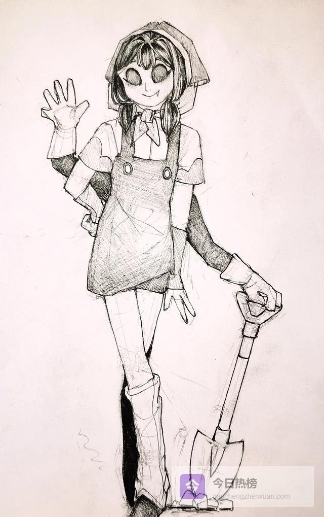 谁敢信？小学生物课竟用蜘蛛当班长，这套路太野了！