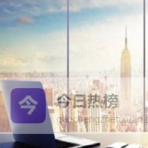 温州桨叶耙式干燥机供应选型与应用指南