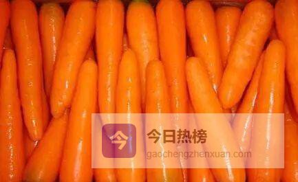 产后5步科学瘦身，不节食也能恢复好身材