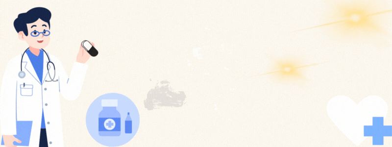 黄瓜是心梗的催化剂？告诫：想心脏健康，4种蔬菜要少吃，别让“健康食材”悄悄伤了你的心