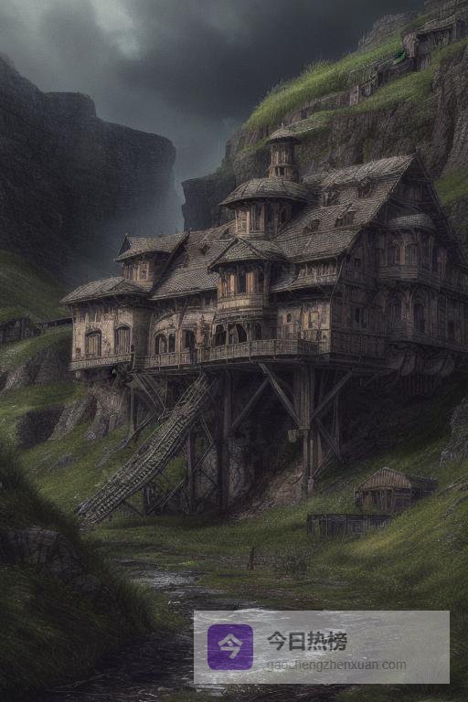 小说：至阴命格克尽身边人？我偏逆天改命，让所有恶意自食其果