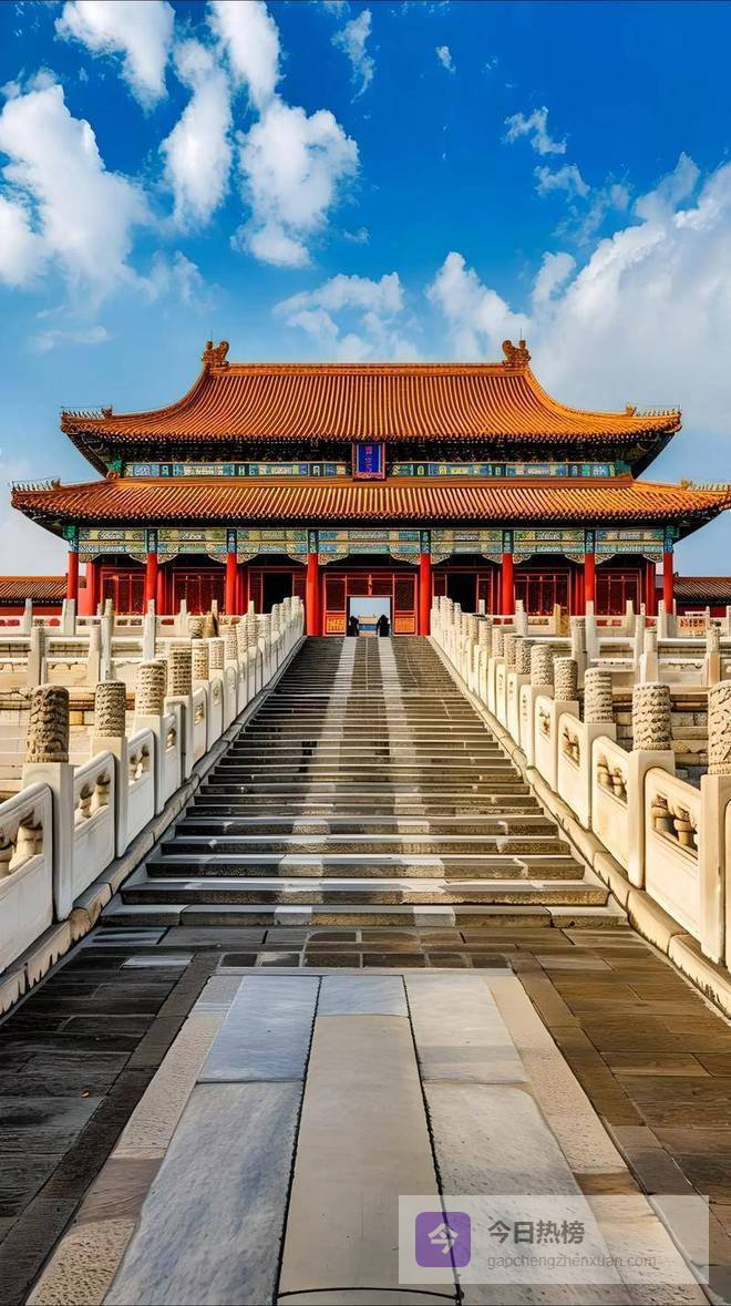 去北京跟团旅游5天大概花销需要多少钱费用?人均预算多少合适呢?