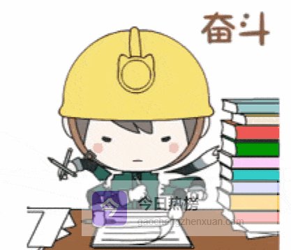 新高考选科全攻略：顶尖学霸视角下的“避坑”指南