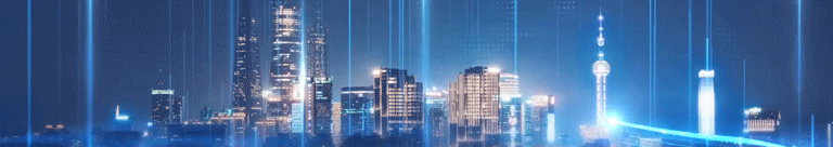 浦东2026年义务教育招生细则发布，28校实行“五年一孩”入学政策