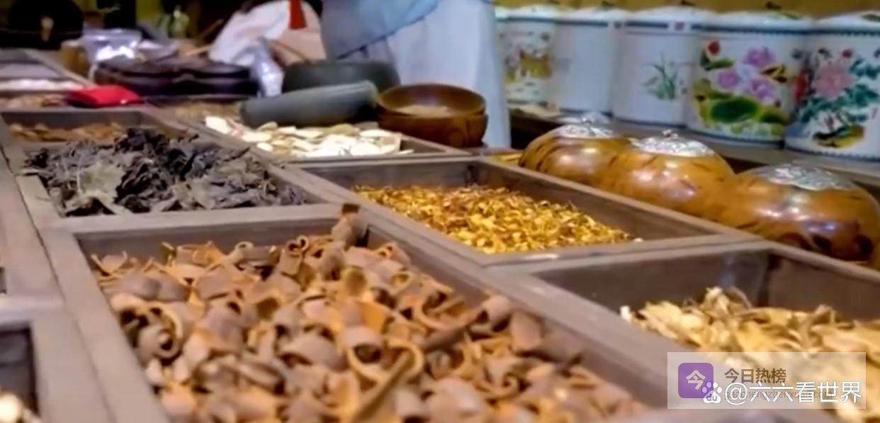 央视曝光黑中医馆骗局：一场精心设计的“医诈流水线”