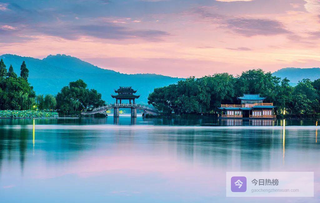 清明小长假出行全攻略：1亿人次、酒店爆满、高速免费这样走