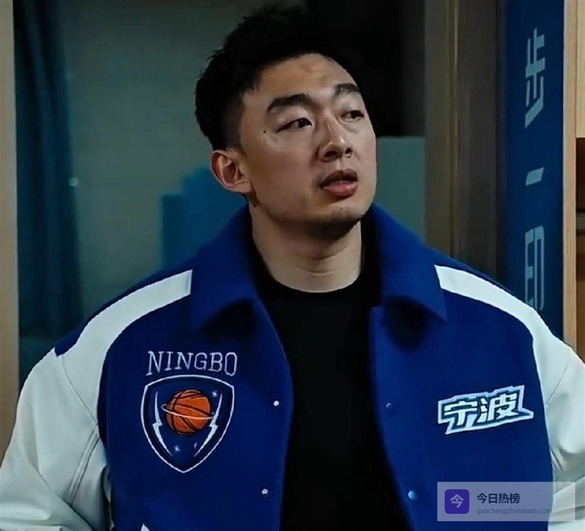 宁波男篮闪电换人！新援55秒染红遭驱逐，总经理放话：破坏团结者永不留队