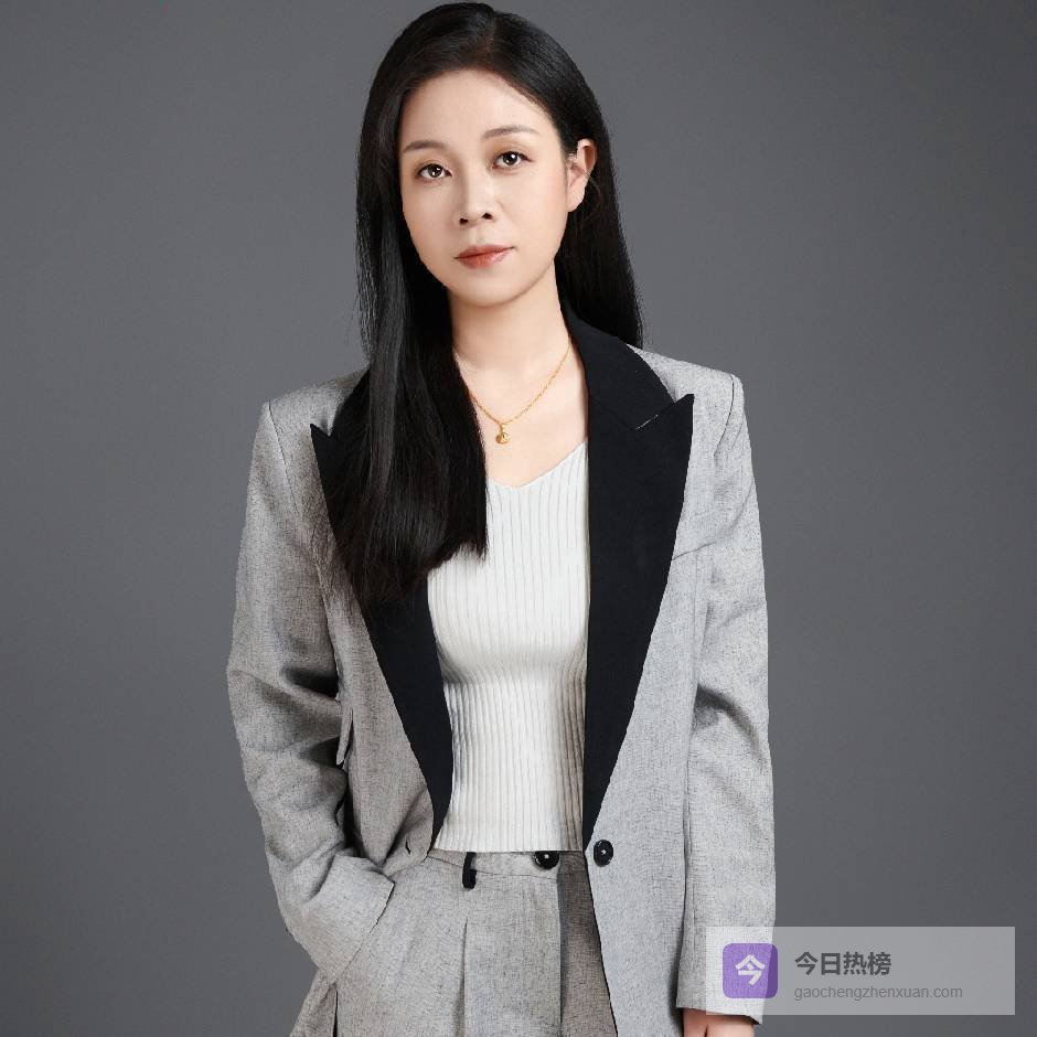 械字号oem贴牌加工 化妆品代加工 快速打样