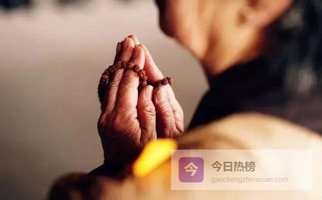 不掏一分钱，也能积大福：四步日常行善法