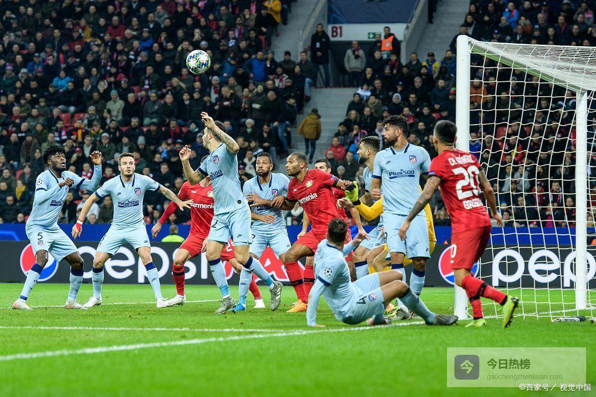 意甲第31轮那不勒斯大战AC米兰，两强相遇赛事精彩，胜负点在中场