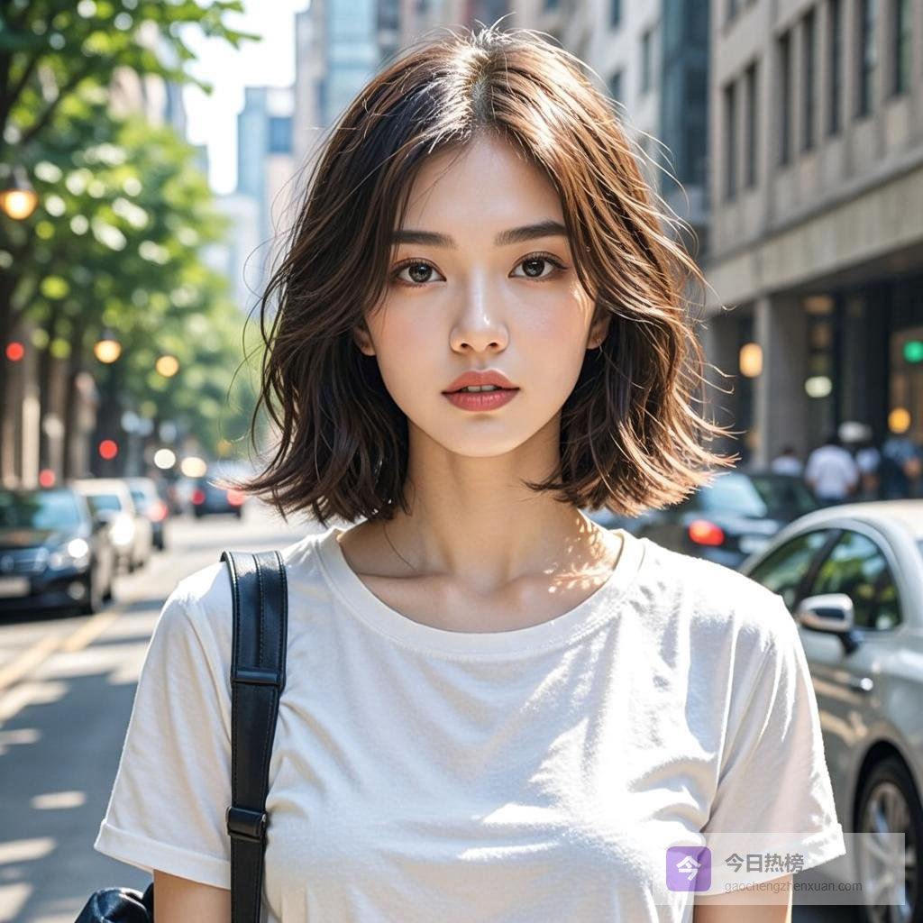 小说：重生美利坚成富少，瞄准商机搞事业，首富之路我狂飙