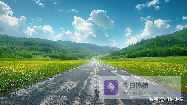 教师用AI写教案、写材料，记住这几句指令，AI味瞬间消失