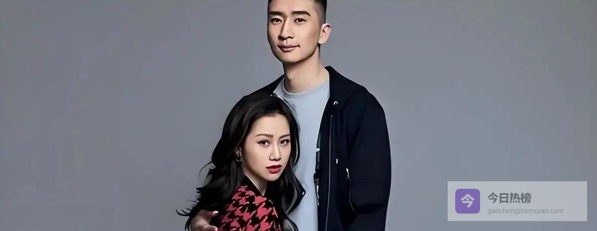 41岁孙悦离婚六年后状态逆转，昔日国手竟判若两人