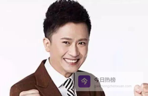 杨帆的“独门秘籍”：为什么观众总为他鼓掌？