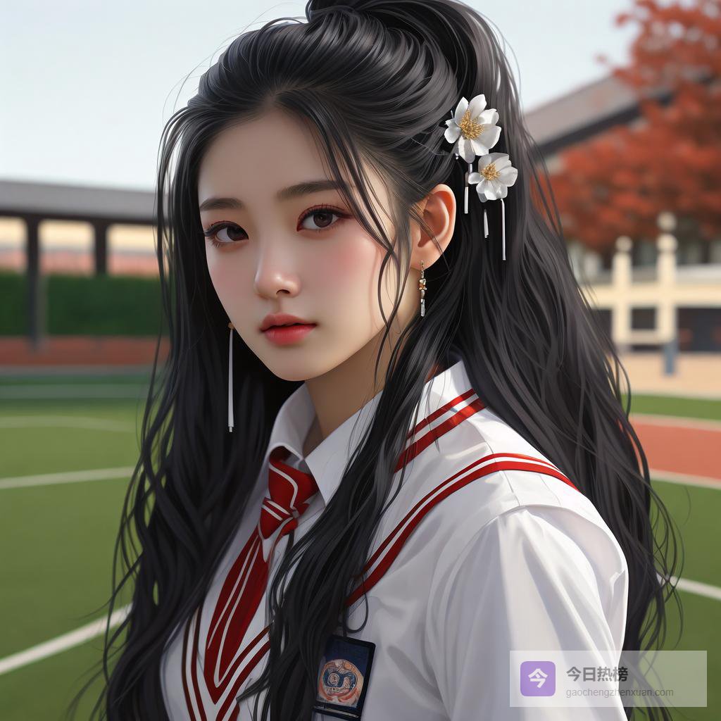 小说：临死才知被暗恋半世纪，一道光闪过，这辈子换我来宠你