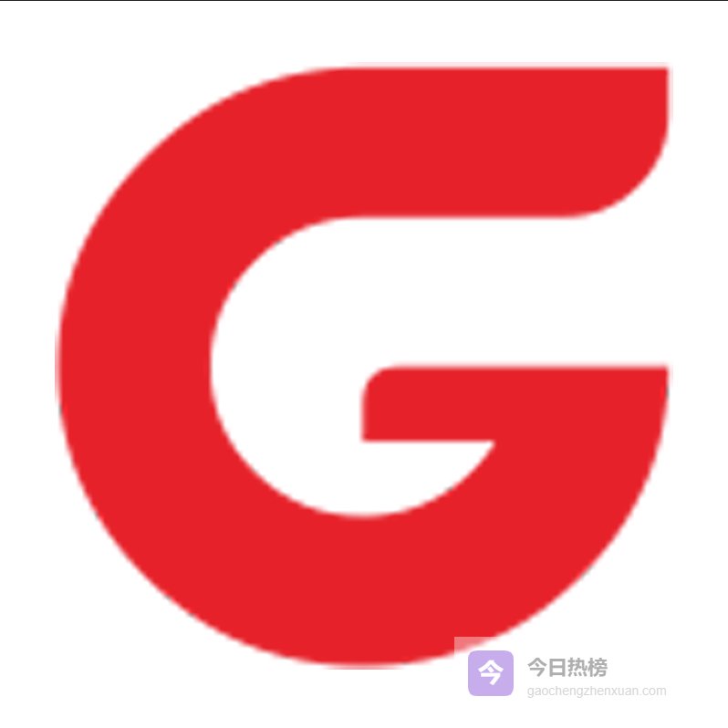 青海高强度厌氧胶