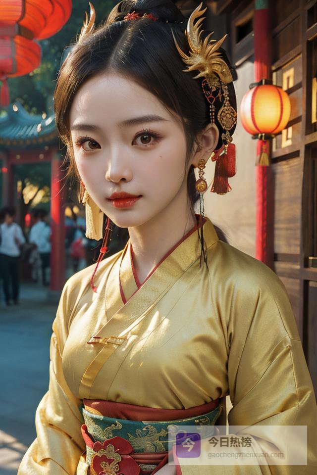 小说：重生后被狠踹要害结仇？女儿身又何妨，伤我者必百倍奉还