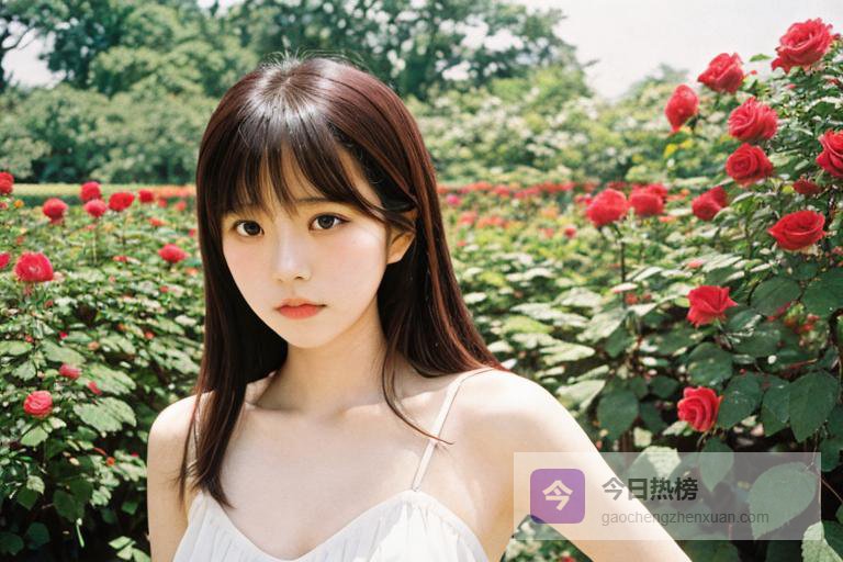 小说：破产千金被送狼窝，他邪魅一笑，一夜宠成豪门少奶奶