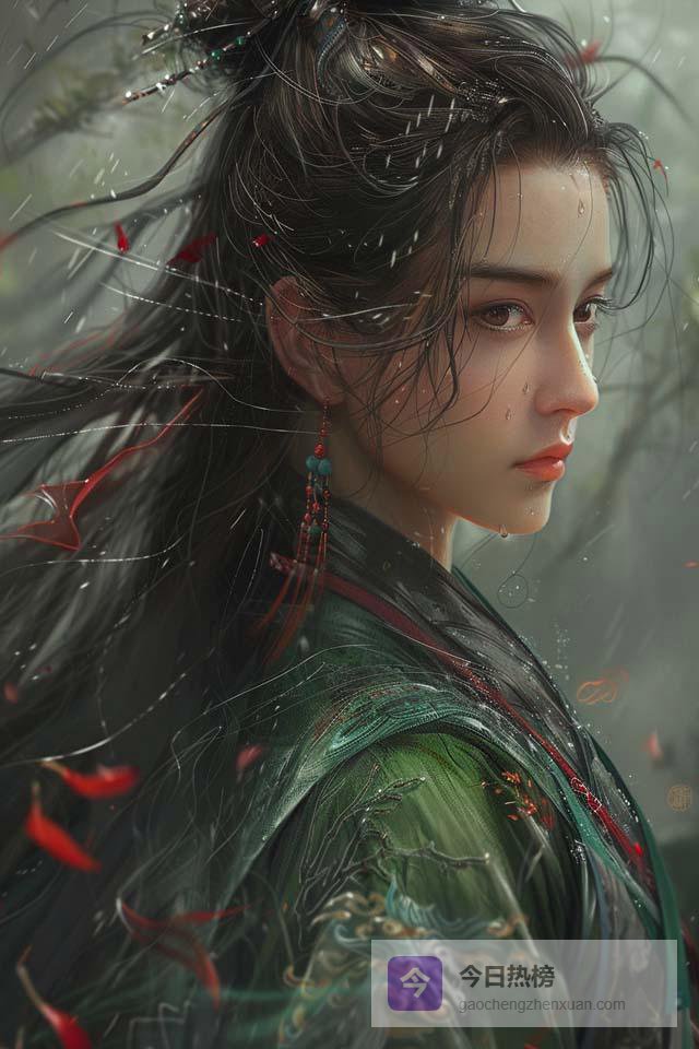 小说：封魔之路本难成神，我偏逆天改命，神魔一统笑傲九天！