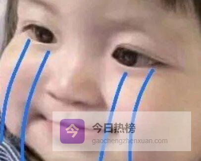 科目一交警手势速记：8图秒懂，一次通关