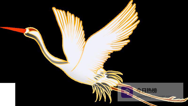 杜甫的三重境界：集大成、成长型、共情力