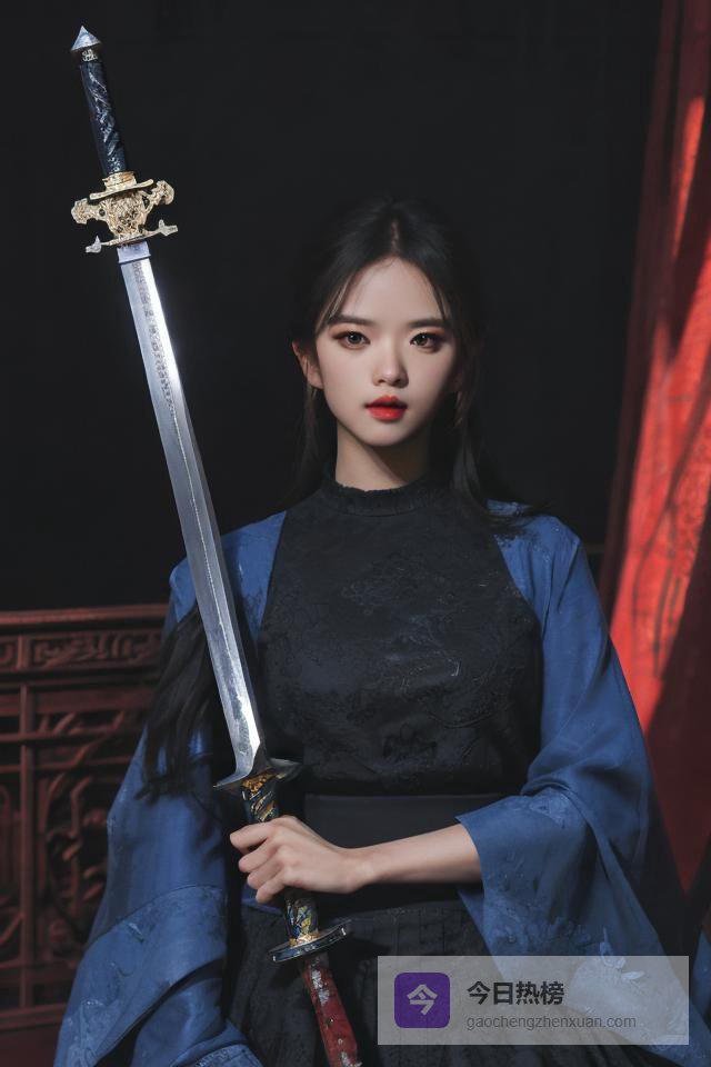 小说：探穴世家的诡异迷局？我偏要掀开真相，让宿命低头认输