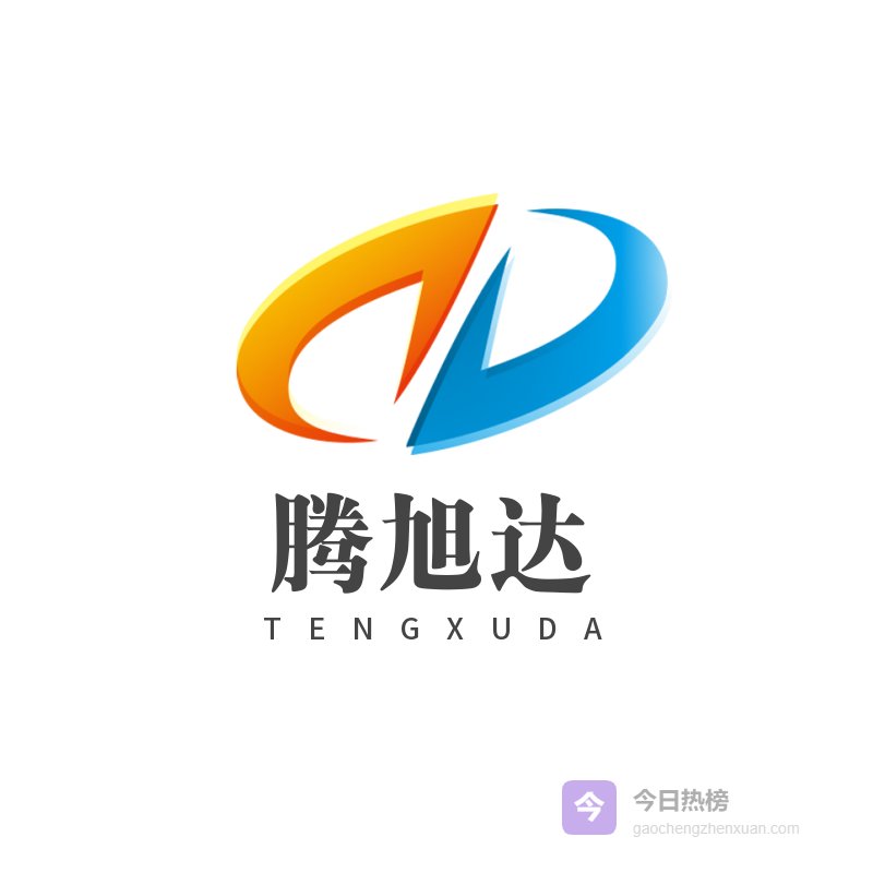 青岛出租发电车 租赁发电车 临时发电车出租