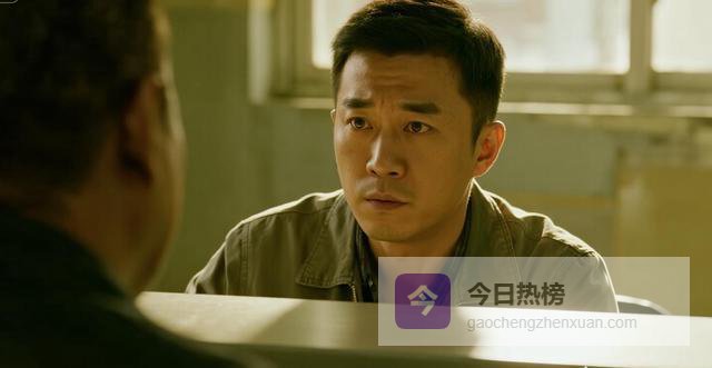 我把老公珍藏的古董字画送给男闺蜜