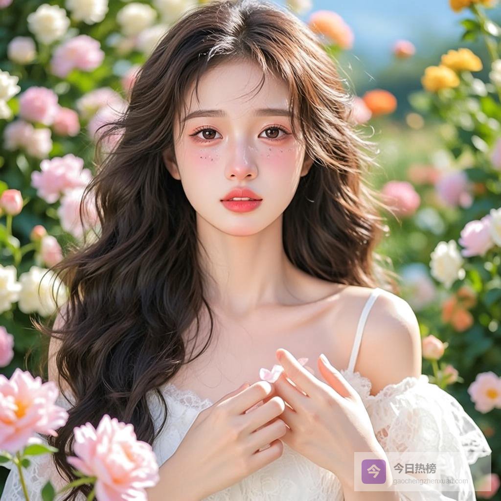 小说：重生后想让妻女享福，奈何总被误会，看我如何扭转乾坤！