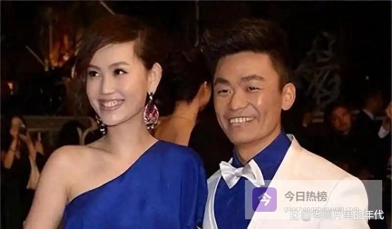 入狱6年出狱3年，宋喆在县城搬菜箱维生，前妻杨慧已活成他够不着的样子