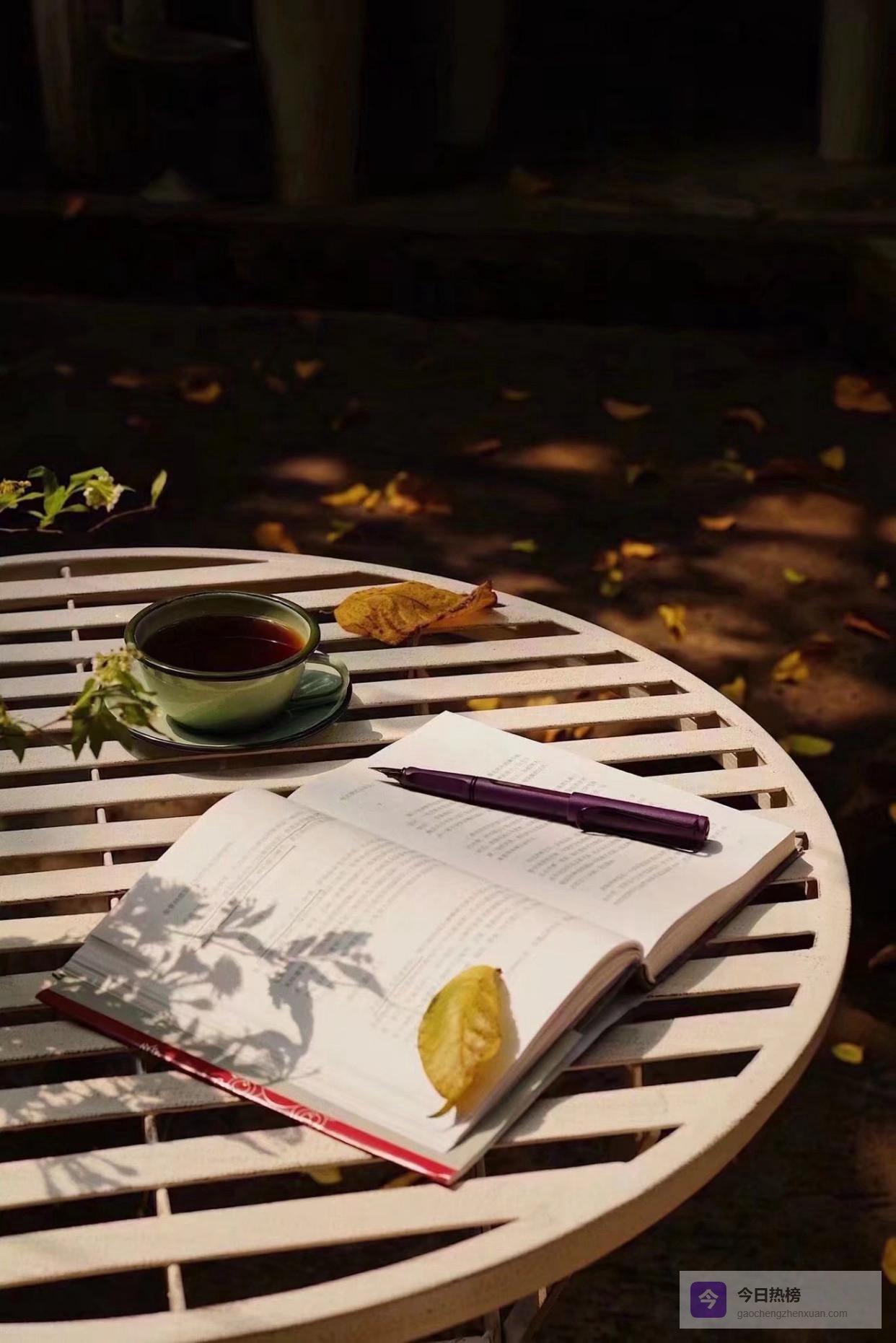 人到晚年，不必焦虑老了怎么办