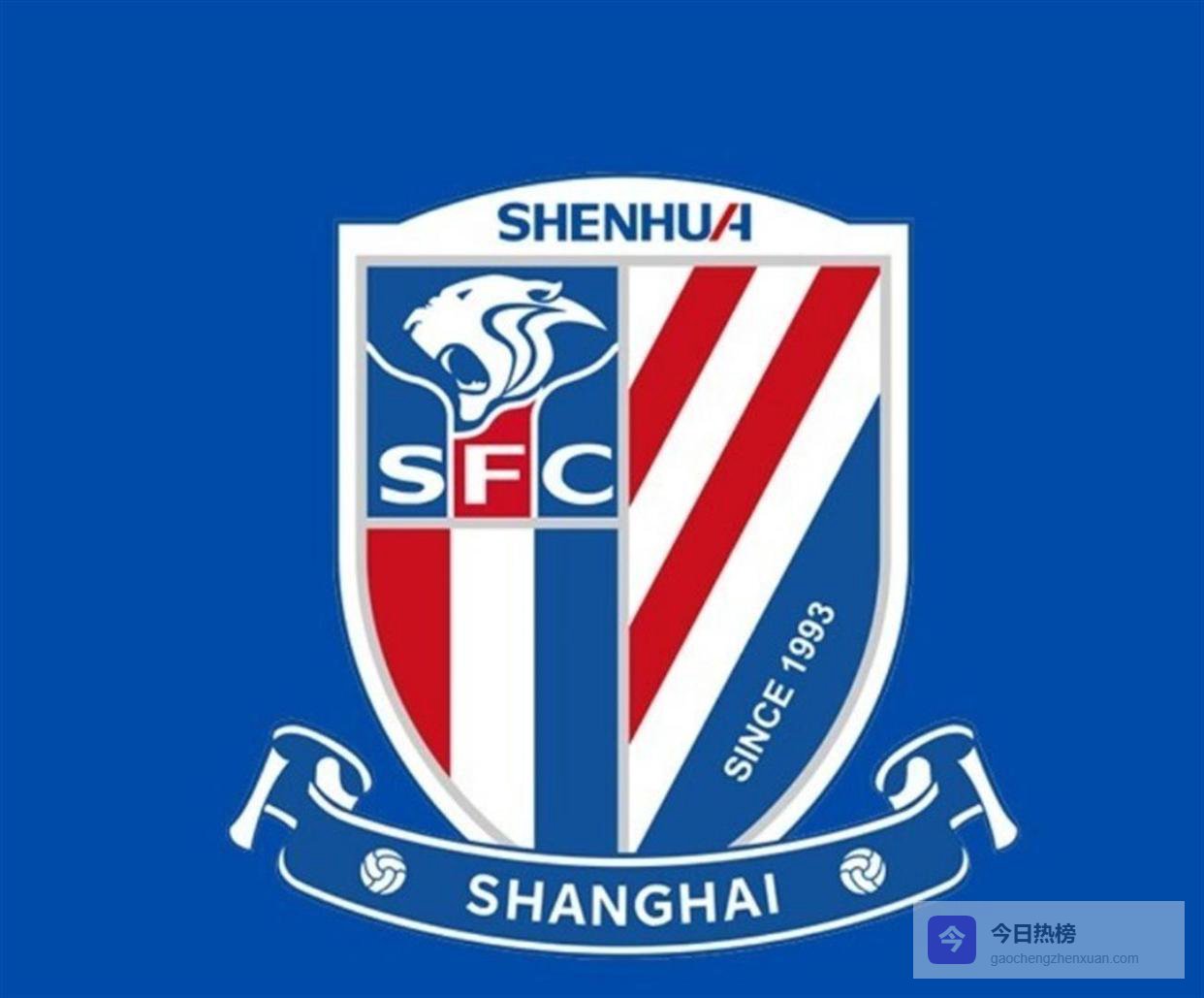 申花二次放票藏野心，目标直指中超历史级上座纪录，64118人背后是球迷的滚烫热血与城市荣耀