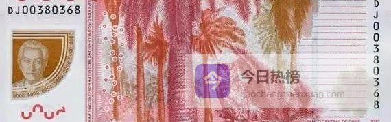 别盲目羡慕阿根廷，带15万过去成富翁却吃不起牛肉，背后是货币变废纸的荒诞