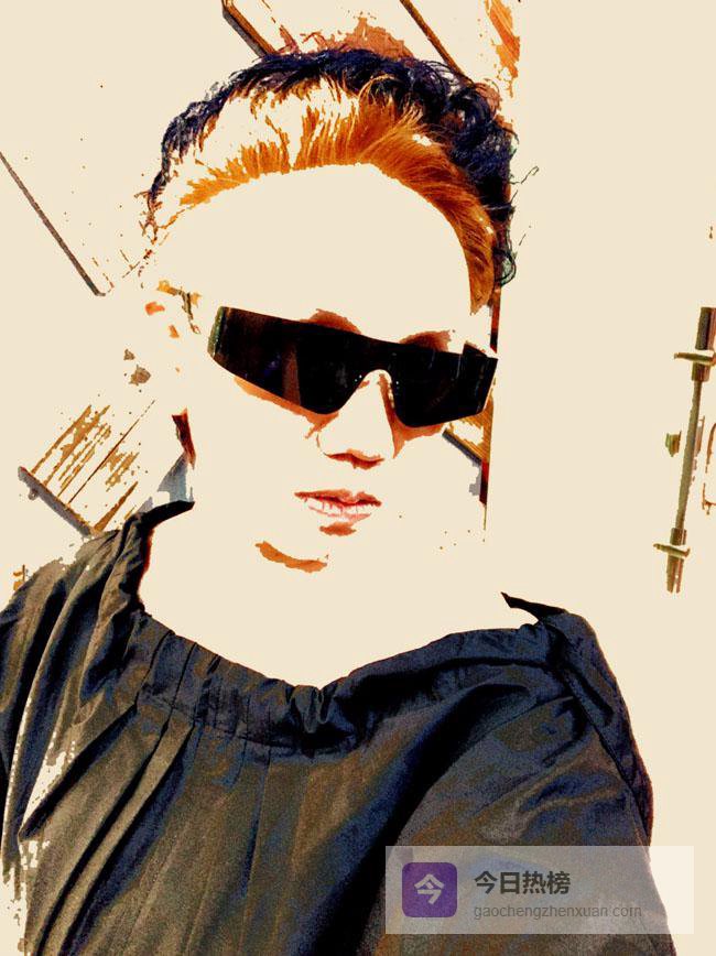 彝脉哲思·当代新声：茶学梅的民族文化转译与艺术跨界实践