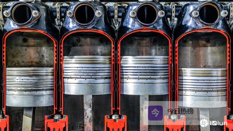 发动机缸径与冲程：哪种更能提升动力？