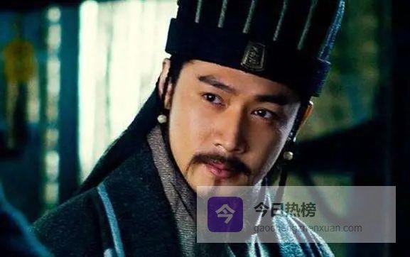 卧龙引路人：司马徽的隐世智谋