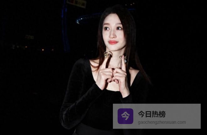 《浪姐7》李小冉“跑调”却意外圈粉，谢楠表情成亮点