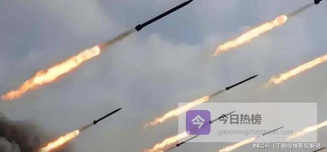 伊朗45天战醒：最大敌人非美以，而是内部问题