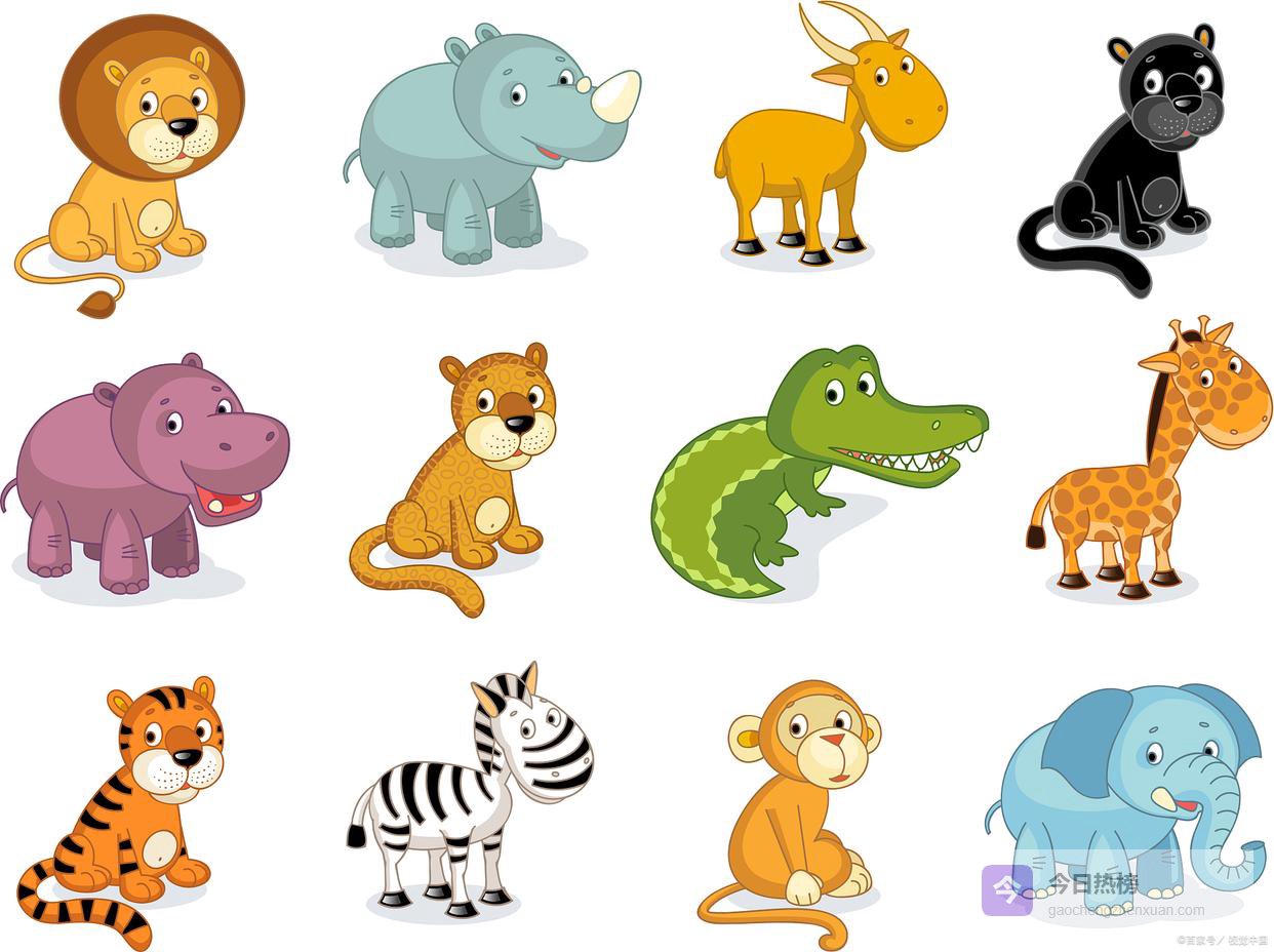 2026下半年谁最可能如愿？这3生肖实力加运气，梦想成真