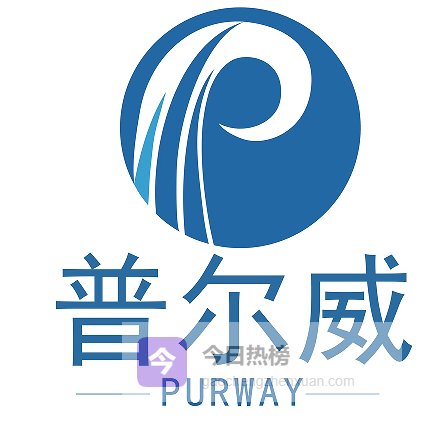 丙烯酸树脂涂料卫生安全性检测机构