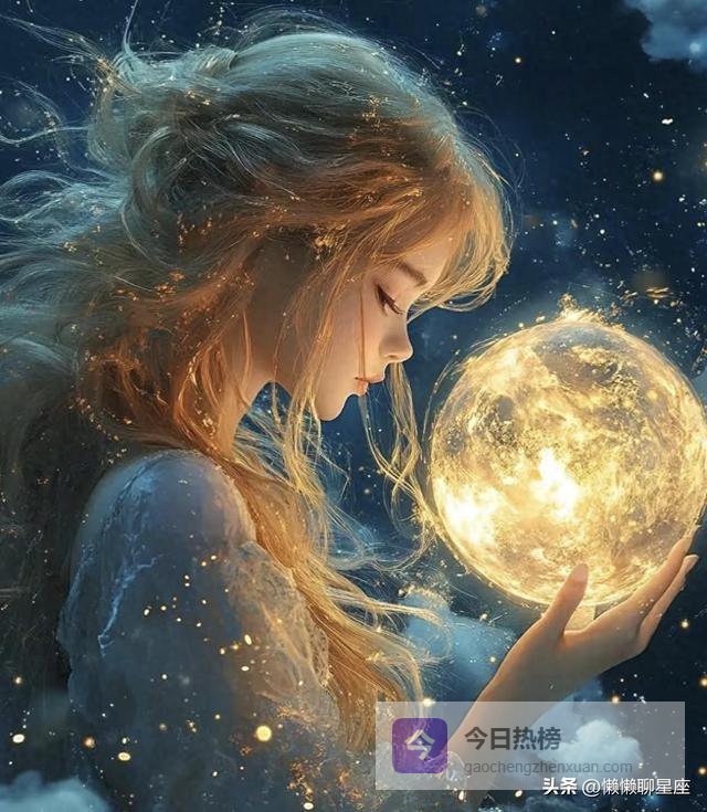 处女座10日到12日，3天风向变了，重点就看你敢不敢出手