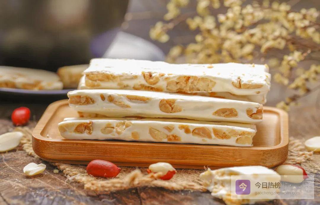 朋友圈“手作”美食暗藏的风险与安全攻略