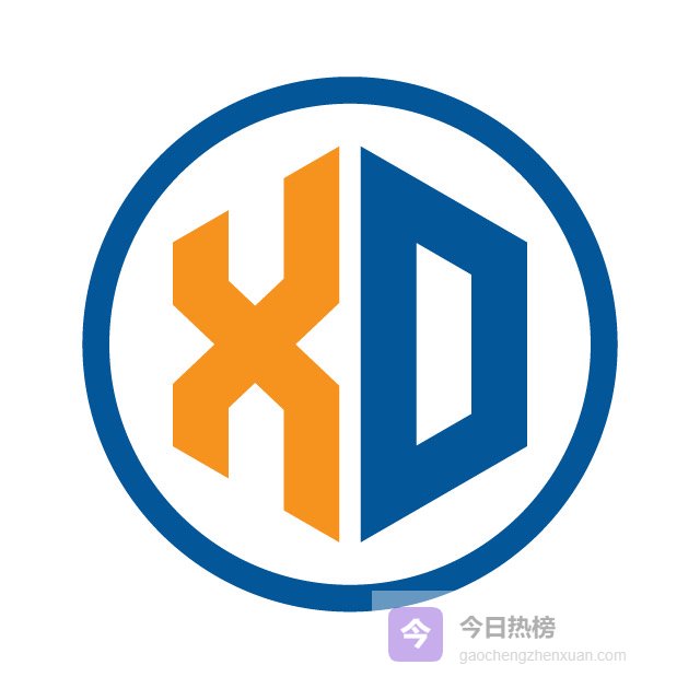 住建委授权建筑焊工资质培训，上海馨达教育零基础也能快速拿证