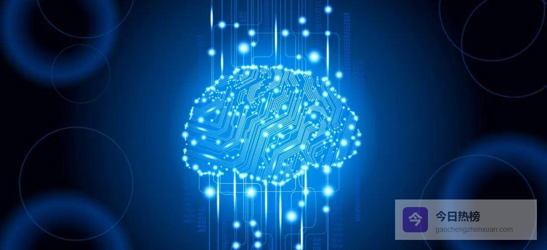 从玉米育种到历史“开口”：神经网络正在悄悄改变世界