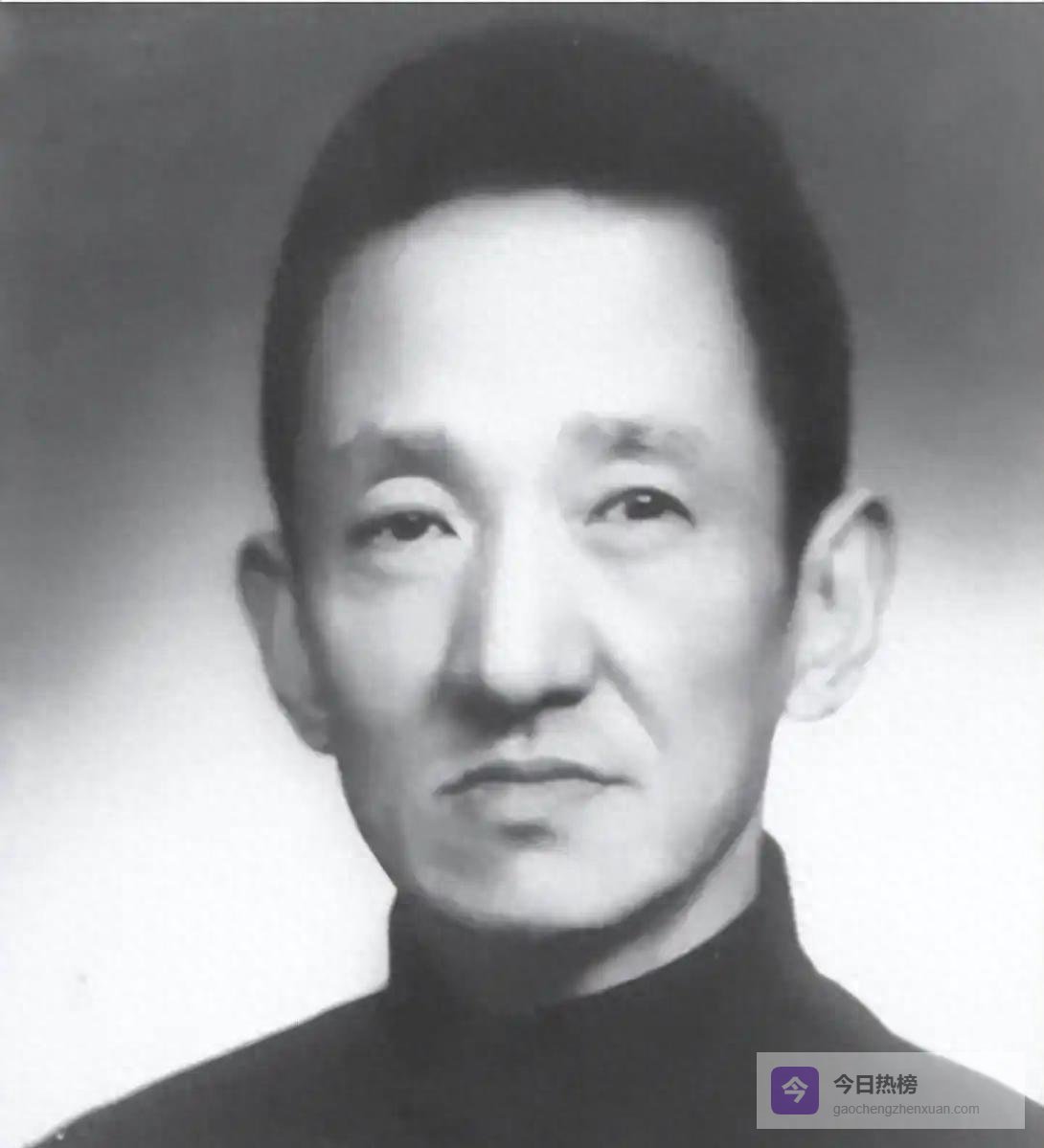 陈布雷的女儿女婿被捕以后，他赶紧写信向蒋介石求情，信里说他们该当什么罪，全由您来发落处理吧