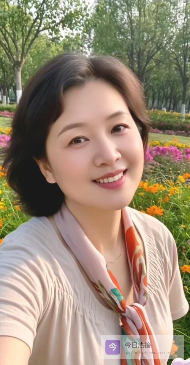 “月薪3千的别点，这课是给年入百万的人准备的。”