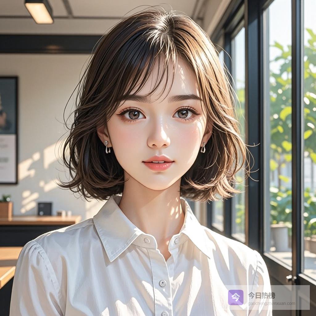 小说：被逼嫁老头却闪婚教授，他竟是商业大佬，宠妻无度太上头