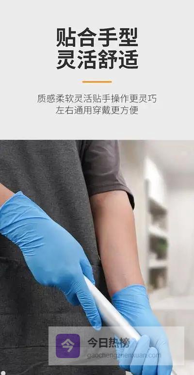 宠物店老板的真实状况：看似轻松实则不易